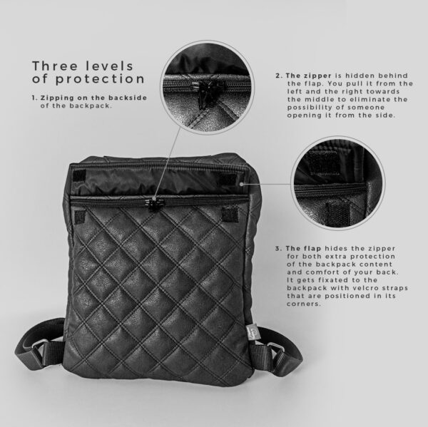 anti-theft-backpack-01