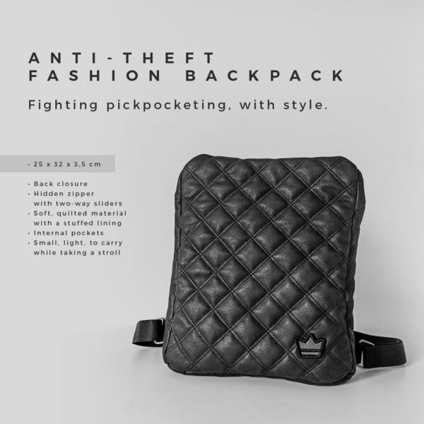 anti-theft-backpack-03