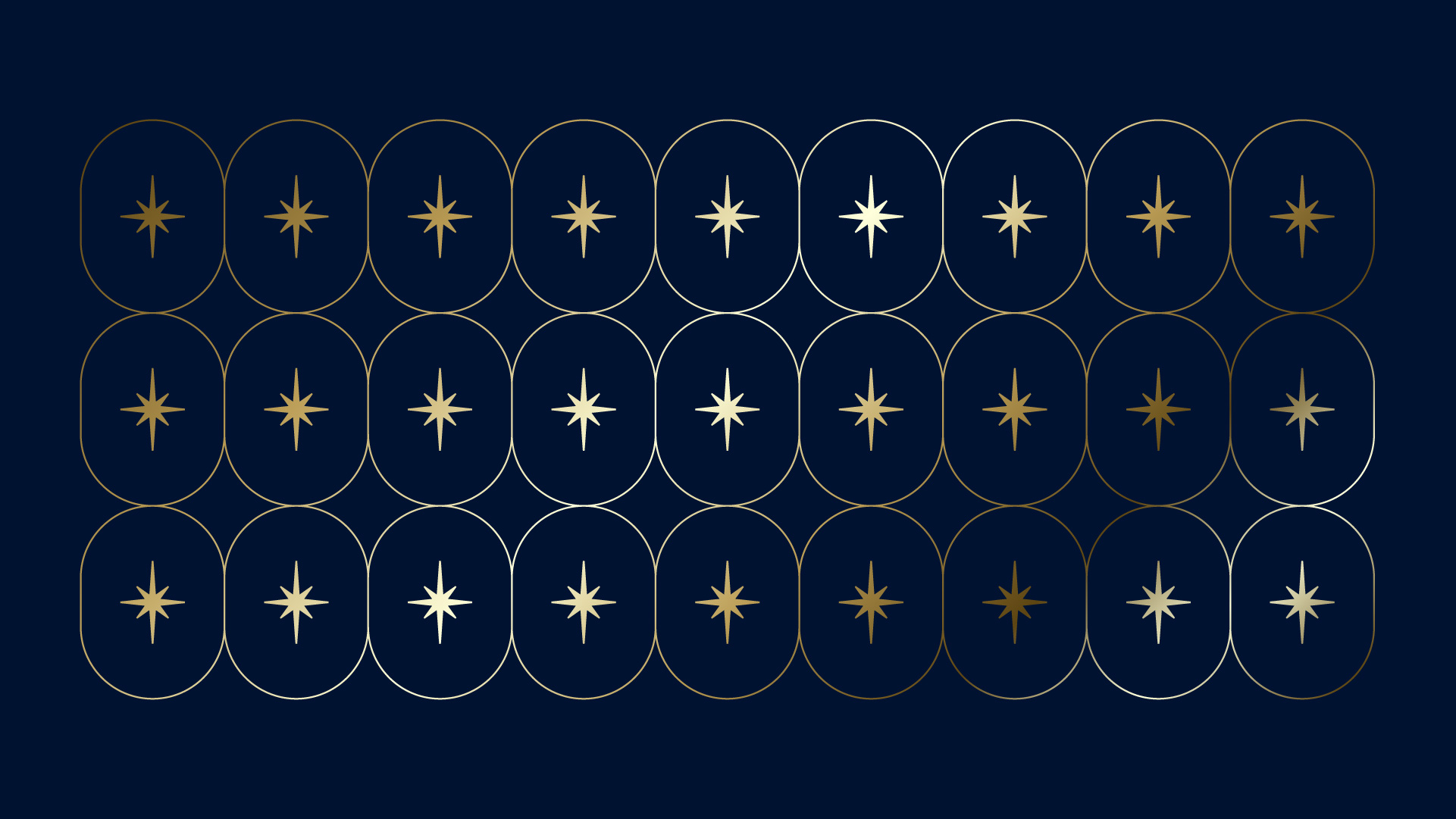 vukov božićni kutak 03