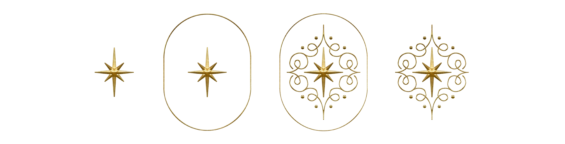 vukov božićni kutak 04