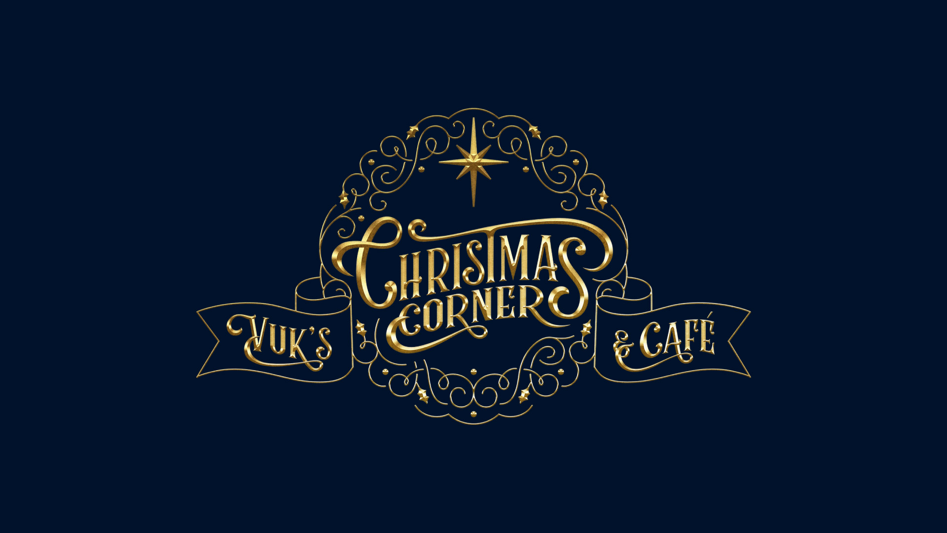 vukov bozicni kutak 01